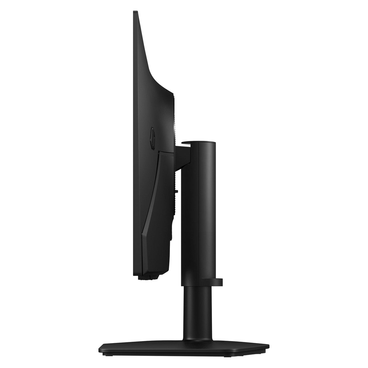 67cm/27" (2560x1440) Samsung S27HG612SU 16:9 WQHD QD-OLED 0,03ms 240Hz DisplayPort HDMI VESA HDR10+ FreeSync Black