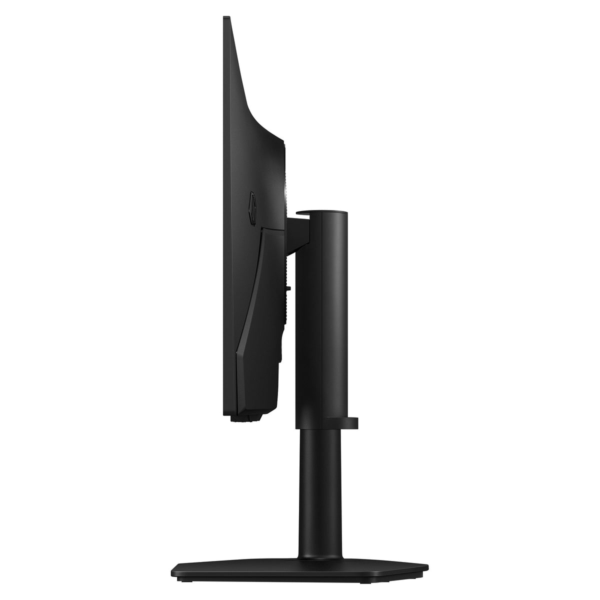 67cm/27" (2560x1440) Samsung S27HG612SU 16:9 WQHD QD-OLED 0,03ms 240Hz DisplayPort HDMI VESA HDR10+ FreeSync Black
