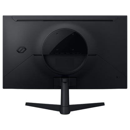 68,6cm/27" (2560x1440) Samsung Odyssey G53F 16:9 WQHD IPS 1ms 200Hz DisplayPort HDMI VESA HDR10 FreeSync Black