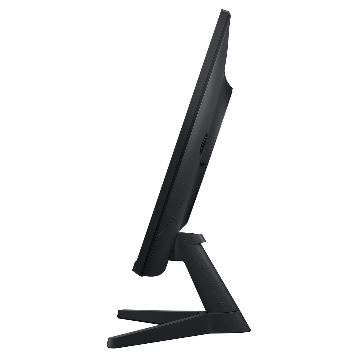 68,6cm/27" (2560x1440) Samsung Odyssey G53F 16:9 WQHD IPS 1ms 200Hz DisplayPort HDMI VESA HDR10 FreeSync Black