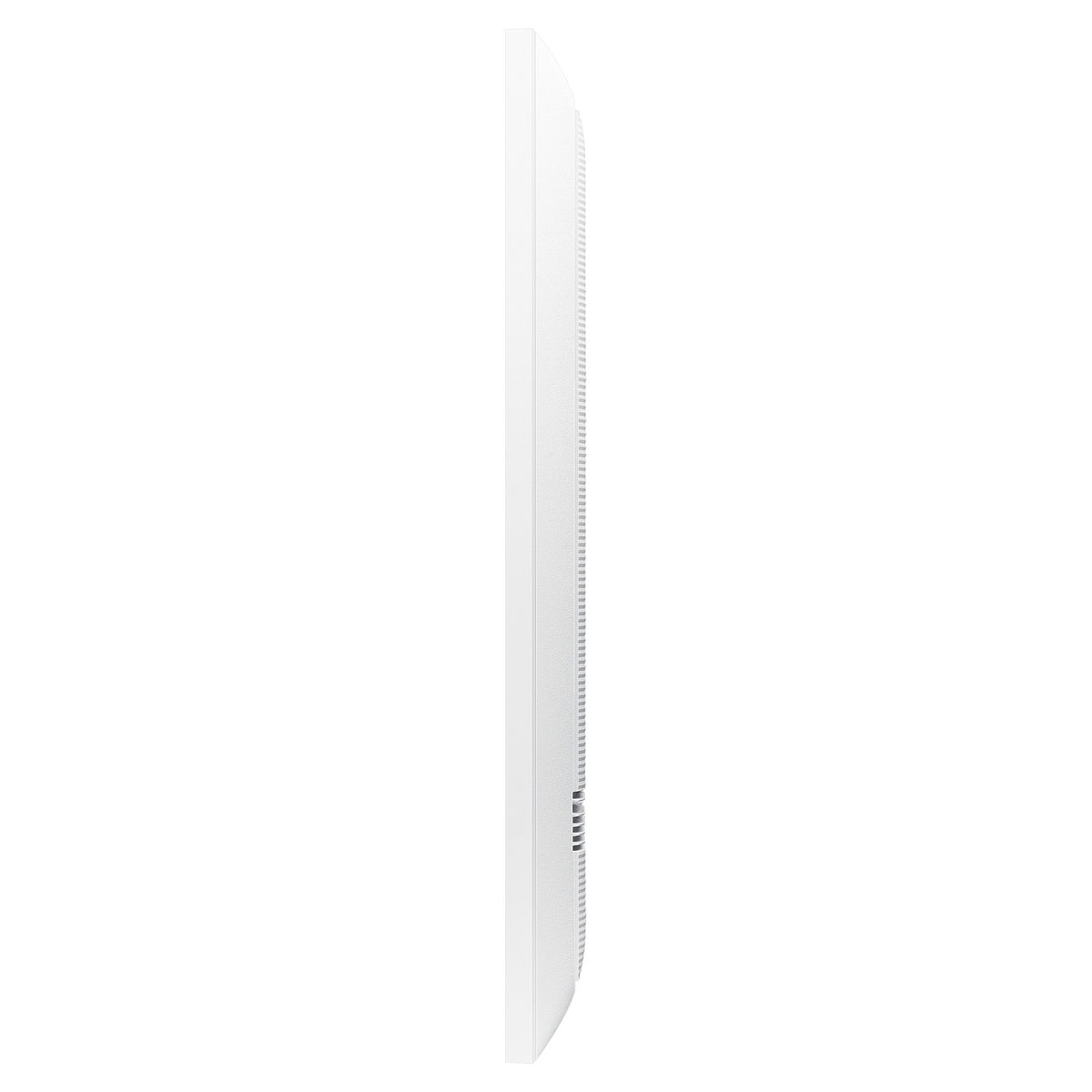 138,7cm/55" (3840x2160) Samsung WM55FX 16:9 4K VA 9,5ms HDMI USB-C USB LAN WLAN Bluetooth VESA Speaker Touch 12/7 White Gray