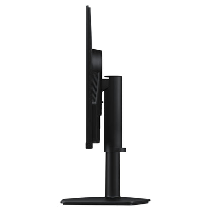 68cm/27" (1920x1080) Samsung S27HG402EU 16:9 FHD IPS 1ms 300Hz DisplayPort HDMI VESA HDR10 FreeSync Black