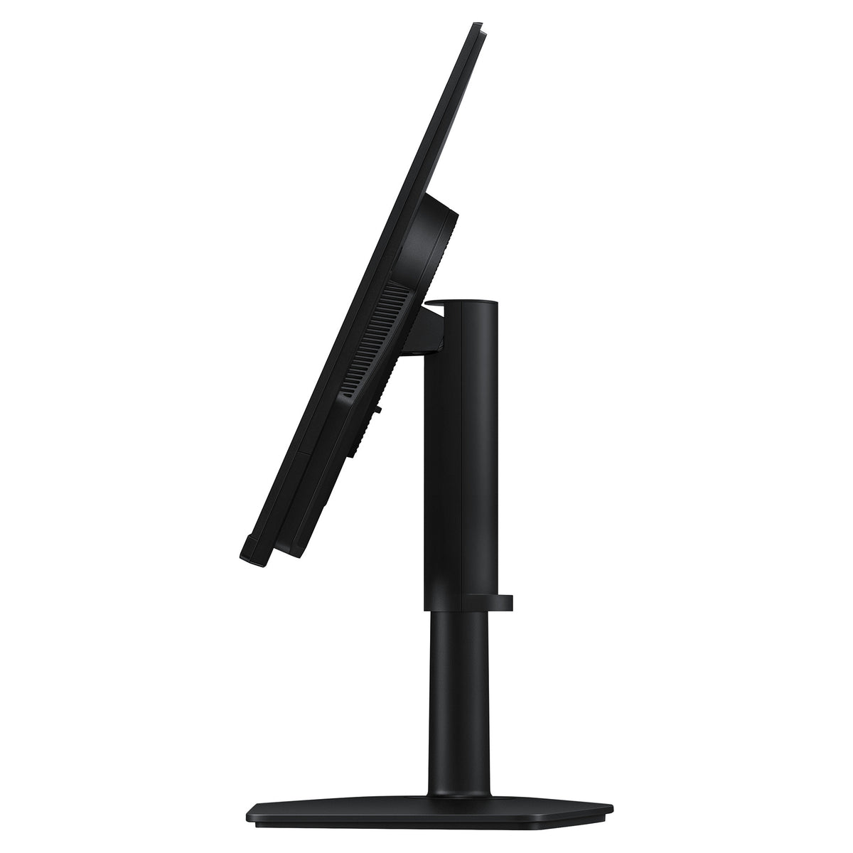 68cm/27" (1920x1080) Samsung S27HG402EU 16:9 FHD IPS 1ms 300Hz DisplayPort HDMI VESA HDR10 FreeSync Black