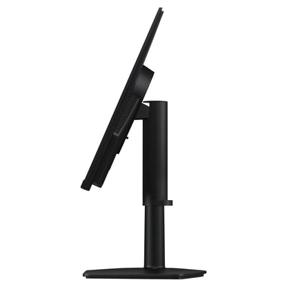68cm/27" (1920x1080) Samsung S27HG402EU 16:9 FHD IPS 1ms 300Hz DisplayPort HDMI VESA HDR10 FreeSync Black