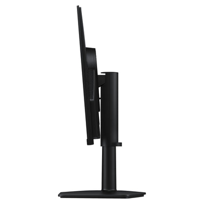68cm/27" (1920x1080) Samsung S27HG402EU 16:9 FHD IPS 1ms 300Hz DisplayPort HDMI VESA HDR10 FreeSync Black