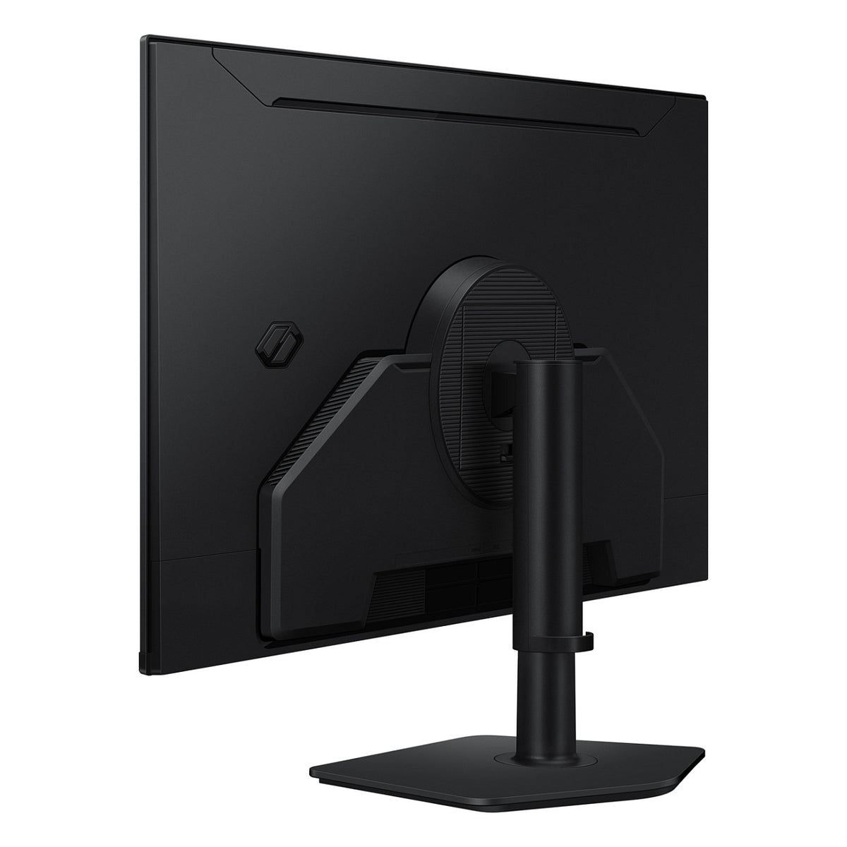 81,3cm/32" (2560x1440) Samsung Odyssey G50F 16:9 WQHD IPS 1ms 180Hz DisplayPort HDMI VESA HDR10 FreeSync Black