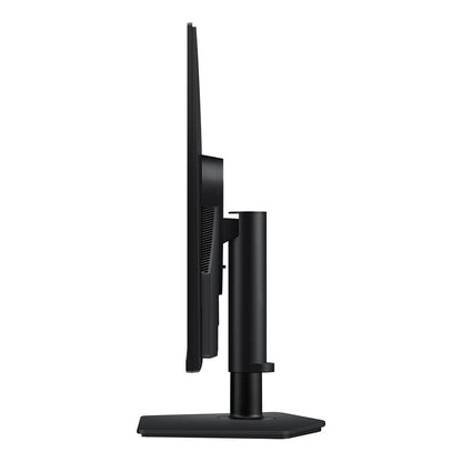 81,3cm/32" (2560x1440) Samsung Odyssey G50F 16:9 WQHD IPS 1ms 180Hz DisplayPort HDMI VESA HDR10 FreeSync Black