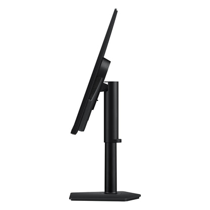 81,3cm/32" (2560x1440) Samsung Odyssey G50F 16:9 WQHD IPS 1ms 180Hz DisplayPort HDMI VESA HDR10 FreeSync Black