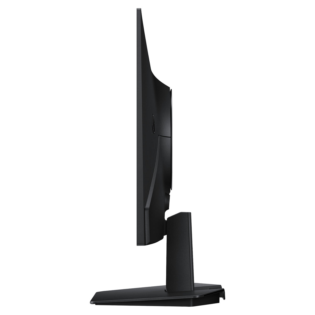 68cm/27" (2560x1440) Samsung S27FG502EU 16:9 WQHD IPS 1ms 180Hz DisplayPort HDMI VESA HDR10 FreeSync Black