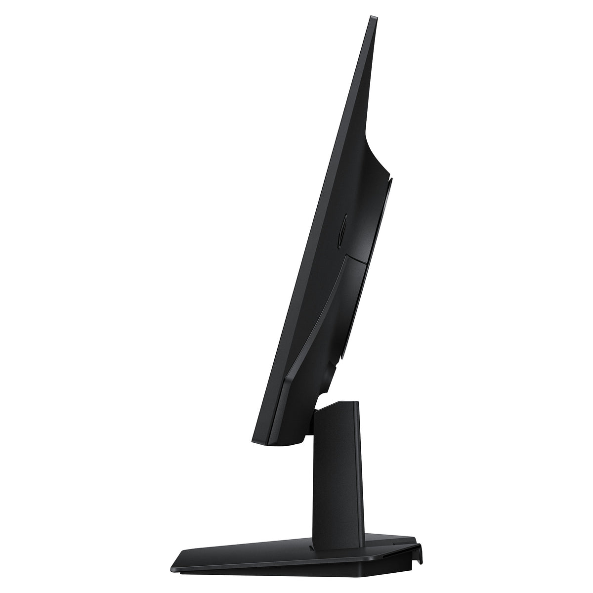 68cm/27" (2560x1440) Samsung S27FG502EU 16:9 WQHD IPS 1ms 180Hz DisplayPort HDMI VESA HDR10 FreeSync Black