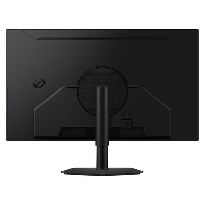81,3cm/32" (2560x1440) Samsung LS32FG506EUXEN 16:9 WQHD IPS 1ms 180Hz DisplayPort HDMI VESA HDR10 FreeSync Black