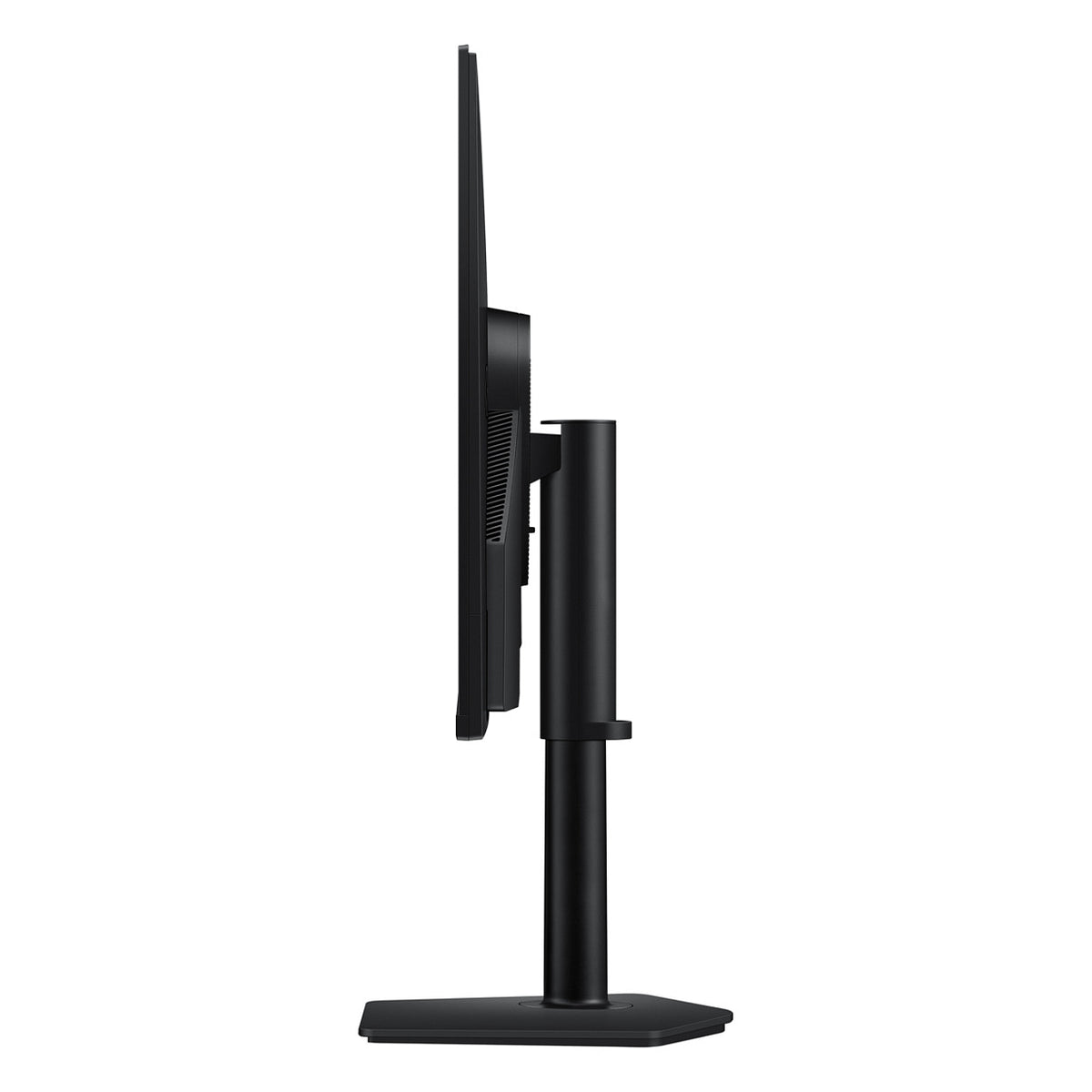 81,3cm/32" (2560x1440) Samsung LS32FG506EUXEN 16:9 WQHD IPS 1ms 180Hz DisplayPort HDMI VESA HDR10 FreeSync Black