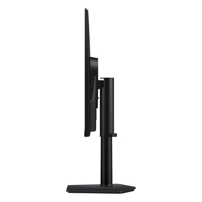 81,3cm/32" (2560x1440) Samsung LS32FG506EUXEN 16:9 WQHD IPS 1ms 180Hz DisplayPort HDMI VESA HDR10 FreeSync Black