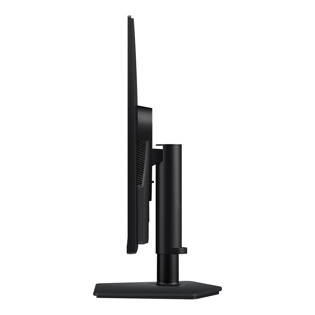 81,3cm/32" (2560x1440) Samsung LS32FG506EUXEN 16:9 WQHD IPS 1ms 180Hz DisplayPort HDMI VESA HDR10 FreeSync Black