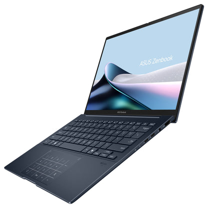 Asus Zenbook 14 UX3405CA-QD1303W CU7 255H/16GB/1TBSSD/W11 Home