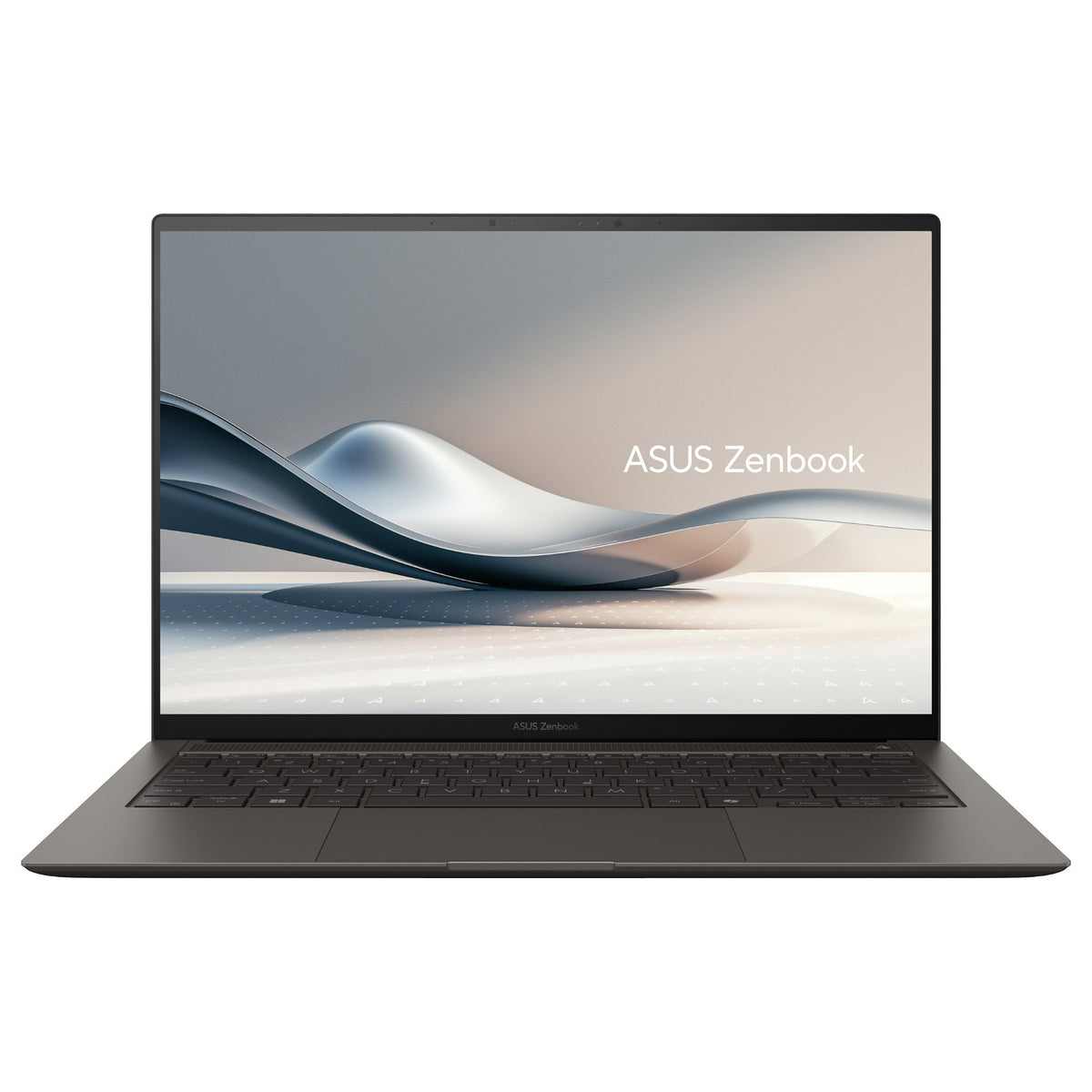 Asus Zenbook S14 UX5406SA-PV528W CU7 258V/32GB/1TBSSD/W11 Home