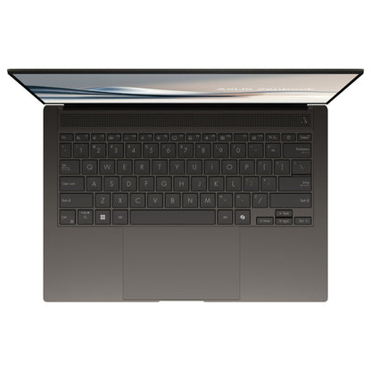 Asus Zenbook S14 UX5406SA-PV528W CU7 258V/32GB/1TBSSD/W11 Home