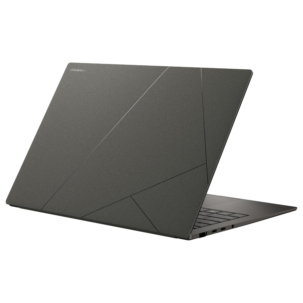 Asus Zenbook S14 UX5406SA-PV528W CU7 258V/32GB/1TBSSD/W11 Home
