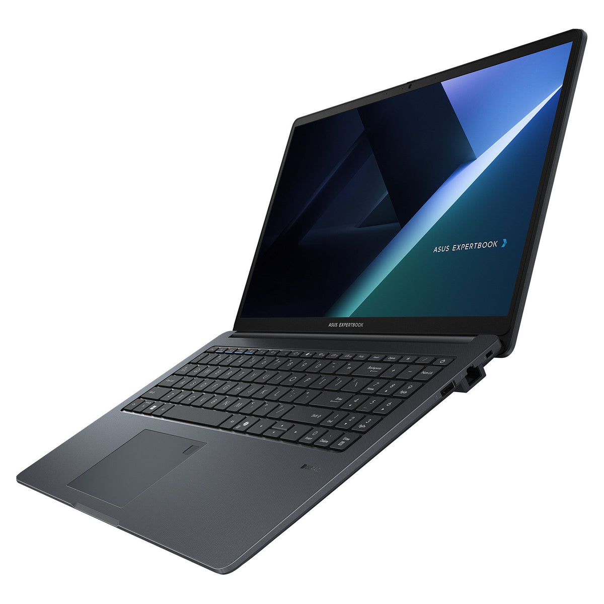 Asus ExpertBook B1 BM1503CDA-S71655 RYZ7-170/16GB/512SSD/noOS