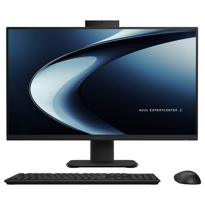 AIO Asus ExpertCenter P4 P470VAK-BPE628X 27 Core5-210H/16GB/512SSD/W11 Pro