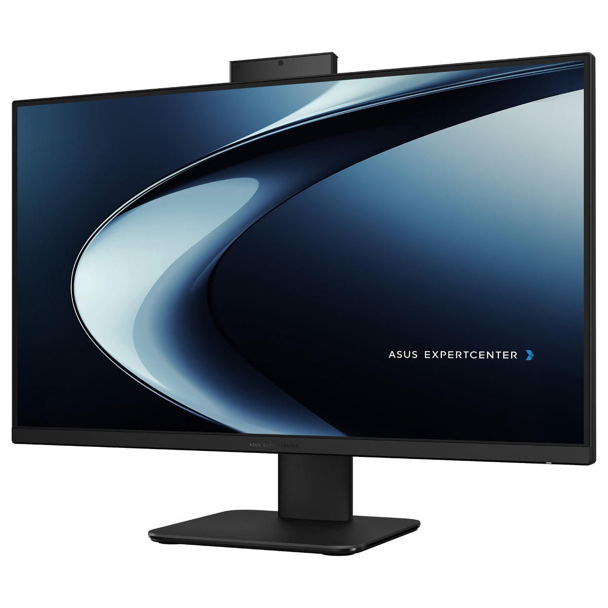AIO Asus ExpertCenter P4 P470VAK-BPE628X 27 Core5-210H/16GB/512SSD/W11 Pro