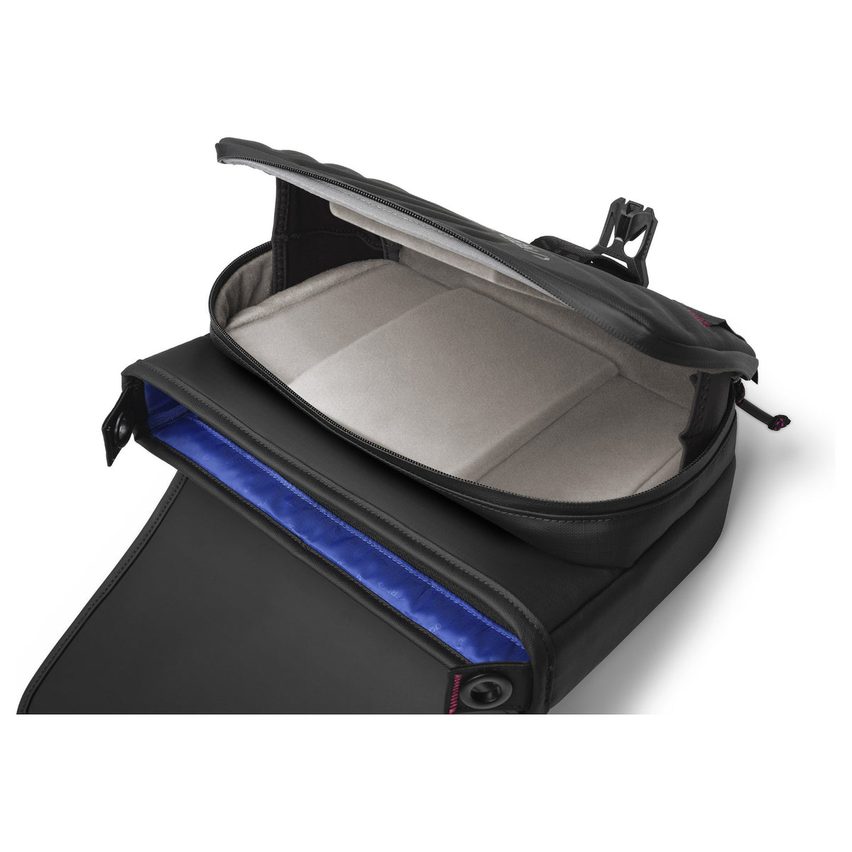 Asus ROG Slash Sling Bag 4.0 black