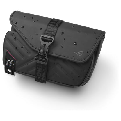 Asus ROG Slash Sling Bag 4.0 black