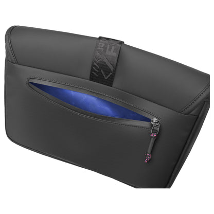Asus ROG Slash Sling Bag 4.0 black