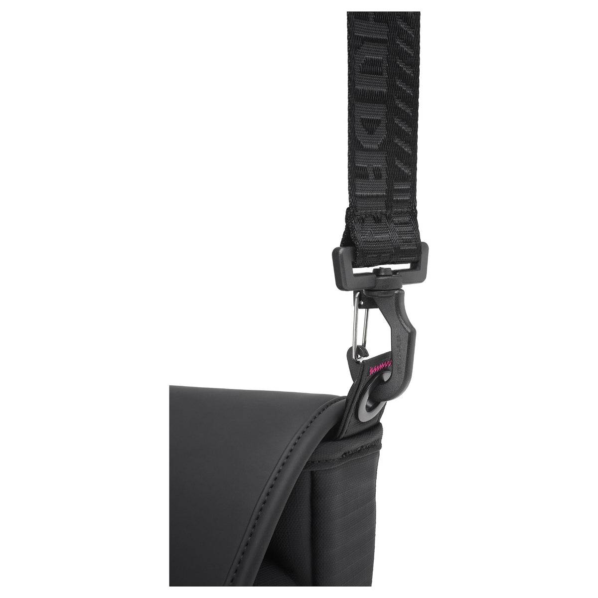 Asus ROG Slash Sling Bag 4.0 black