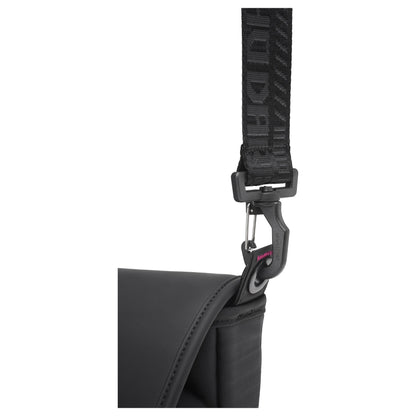 Asus ROG Slash Sling Bag 4.0 black