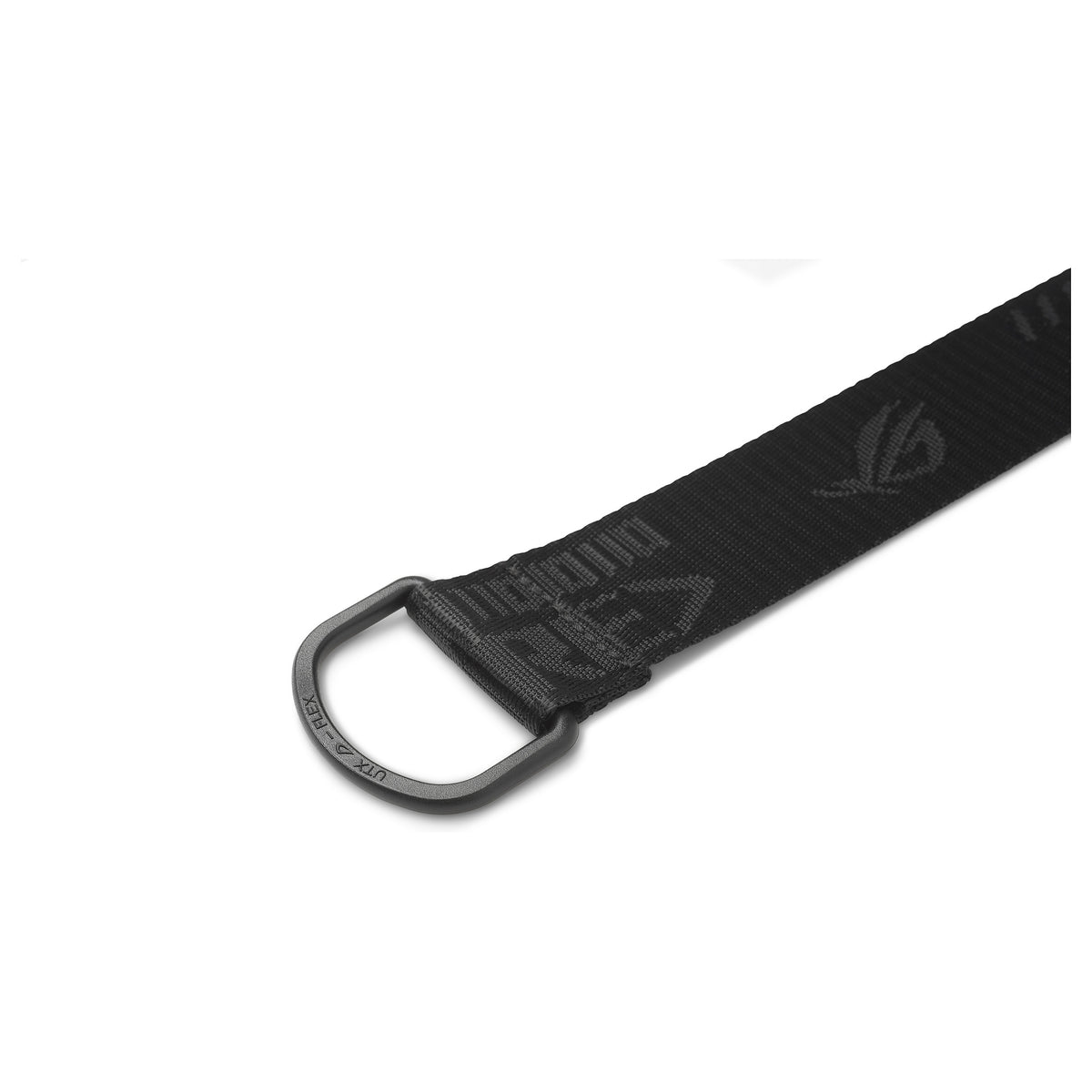 Asus ROG Slash Sling Bag 4.0 black