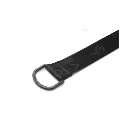 Asus ROG Slash Sling Bag 4.0 black