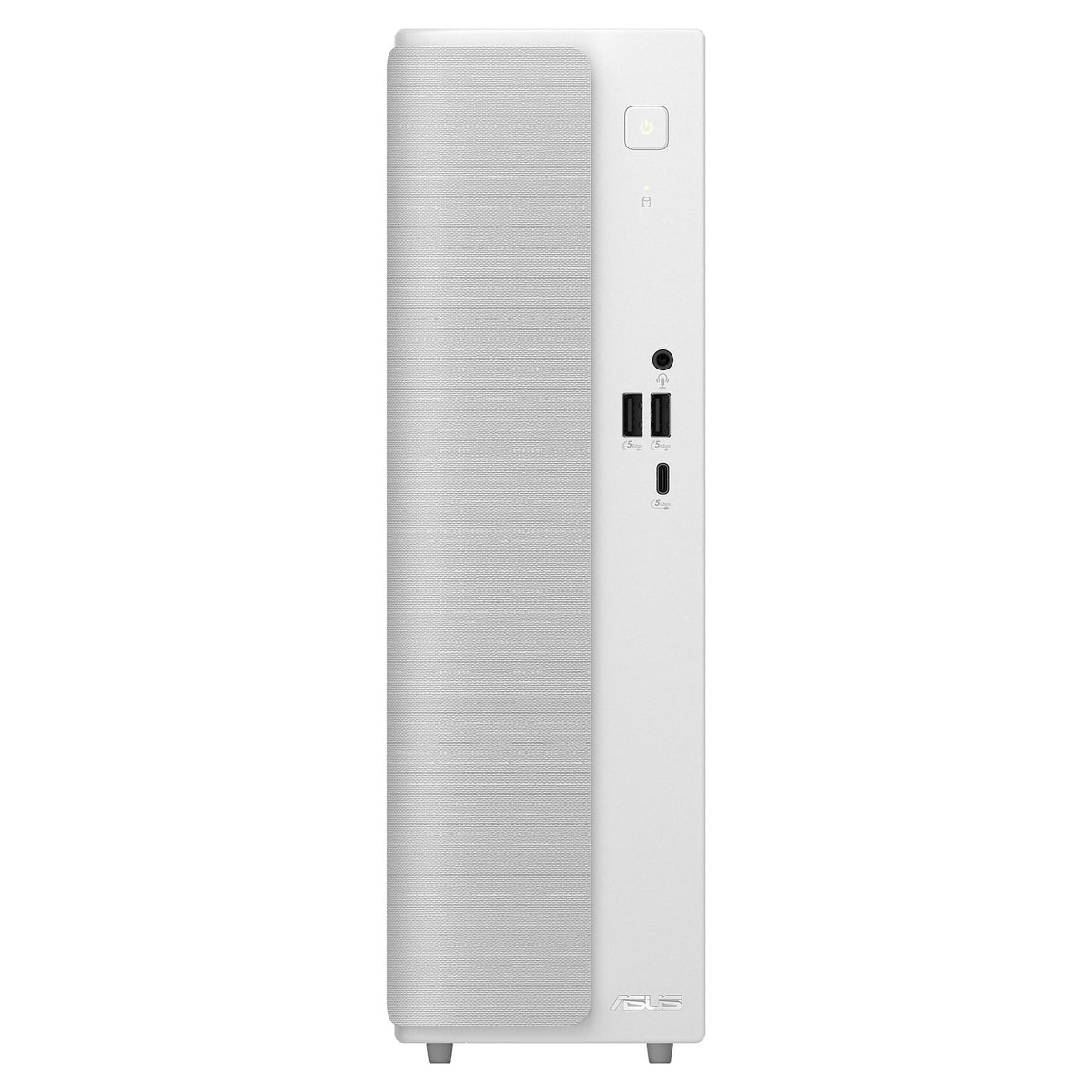 Asus V500 SFF V501SV-03100U012W Core3 100U/8GB/512SSD/W11 Home white