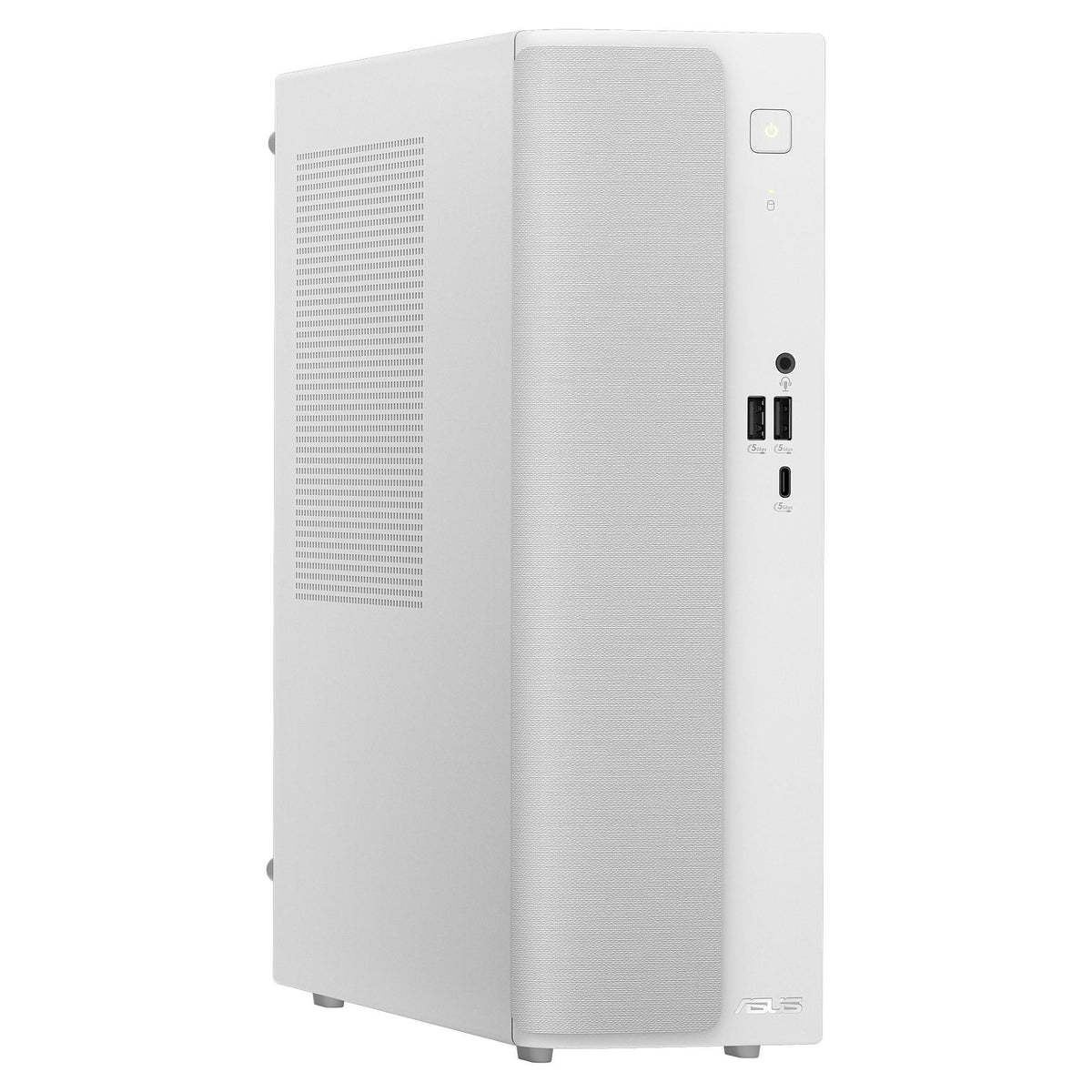 Asus V500 SFF V501SV-03100U012W Core3 100U/8GB/512SSD/W11 Home white
