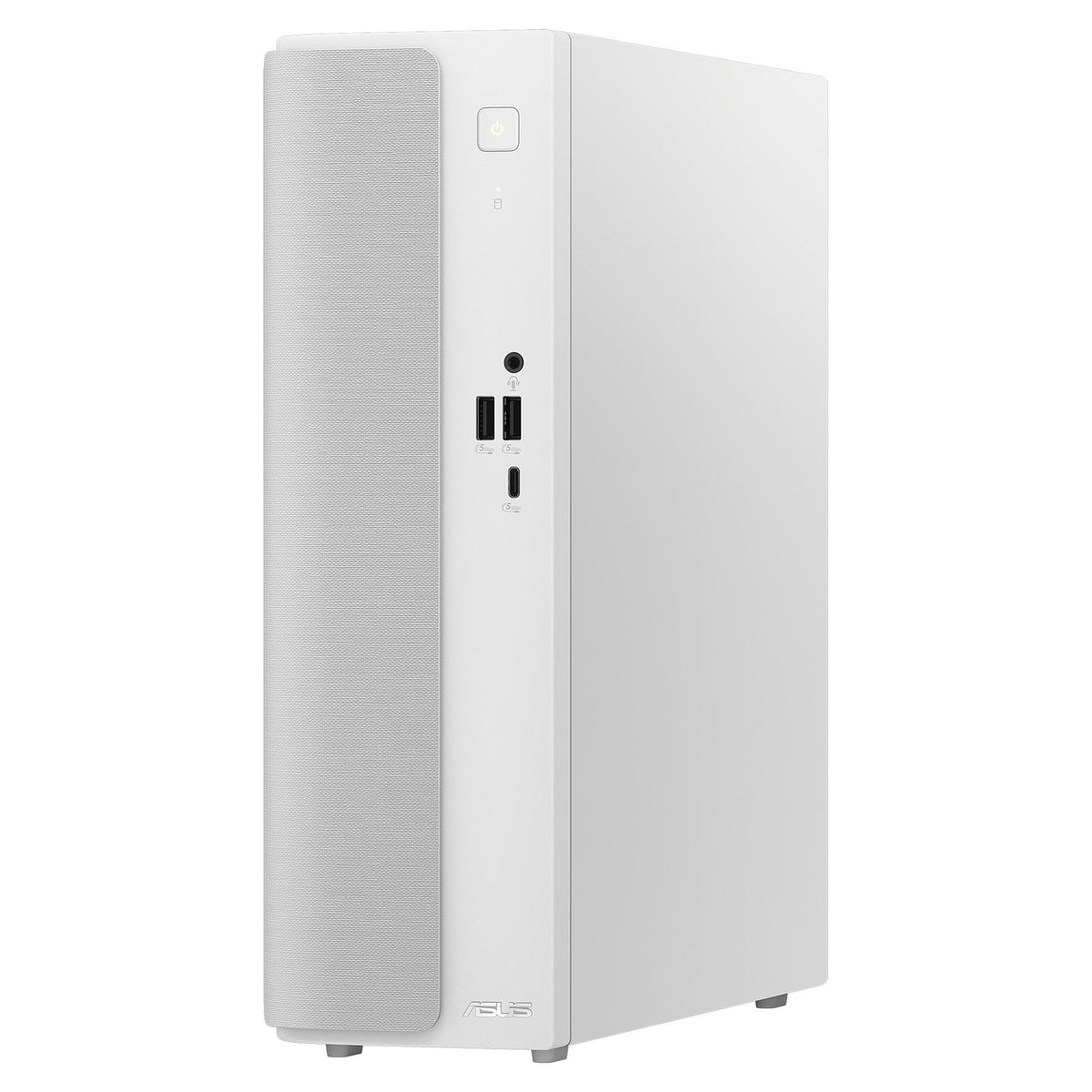 Asus V500 SFF V501SV-03100U012W Core3 100U/8GB/512SSD/W11 Home white
