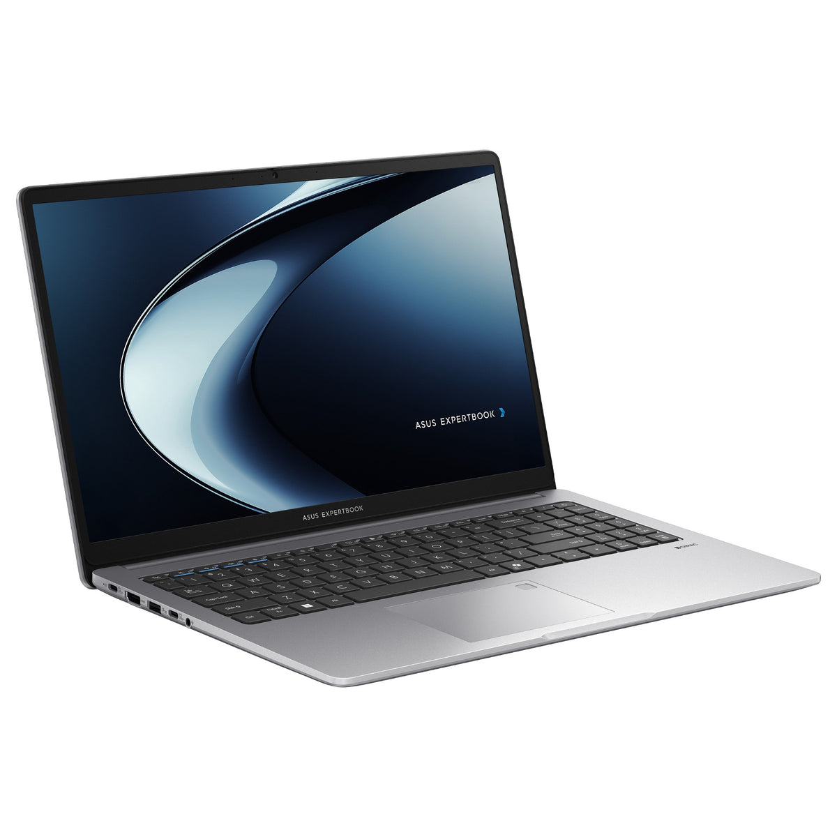 Asus ExpertBook PM1 PM1503CDA-S70264 RYZ5-150/16GB/512SSD/noOS