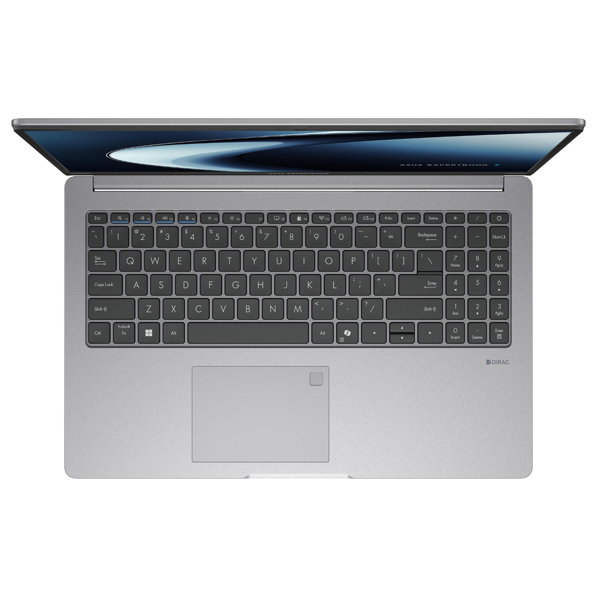 Asus ExpertBook PM1 PM1503CDA-S70264 RYZ5-150/16GB/512SSD/noOS