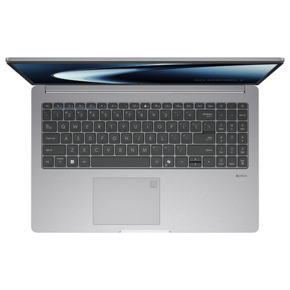 Asus ExpertBook PM1 PM1503CDA-S70264 RYZ5-150/16GB/512SSD/noOS