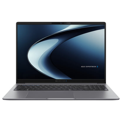 Asus ExpertBook PM5 PM5606CGA-SH0032X RYZ7-445/64GB/1TBSSD/W11 Pro