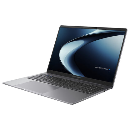Asus ExpertBook PM5 PM5606CGA-SH0032X RYZ7-445/64GB/1TBSSD/W11 Pro