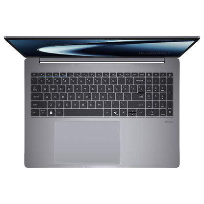 Asus ExpertBook PM5 PM5606CGA-SH0032X RYZ7-445/64GB/1TBSSD/W11 Pro
