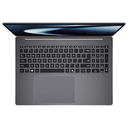 Asus ExpertBook PM5 PM5606CGA-SH0032X RYZ7-445/64GB/1TBSSD/W11 Pro