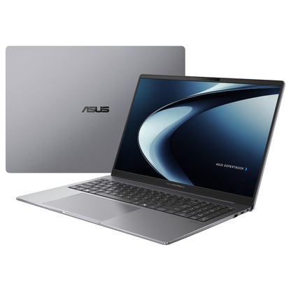 Asus ExpertBook PM5 PM5606CGA-SH0032X RYZ7-445/64GB/1TBSSD/W11 Pro