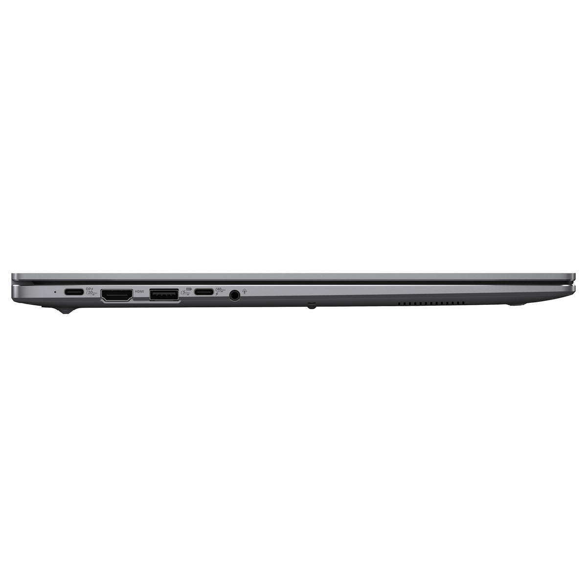 Asus ExpertBook PM5 PM5606CGA-SH0032X RYZ7-445/64GB/1TBSSD/W11 Pro