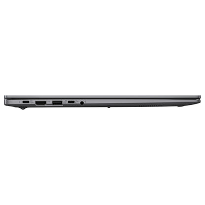 Asus ExpertBook PM5 PM5606CGA-SH0032X RYZ7-445/64GB/1TBSSD/W11 Pro