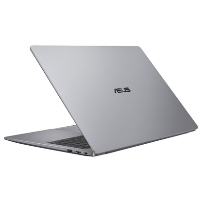 Asus ExpertBook PM5 PM5606CGA-SH0032X RYZ7-445/64GB/1TBSSD/W11 Pro