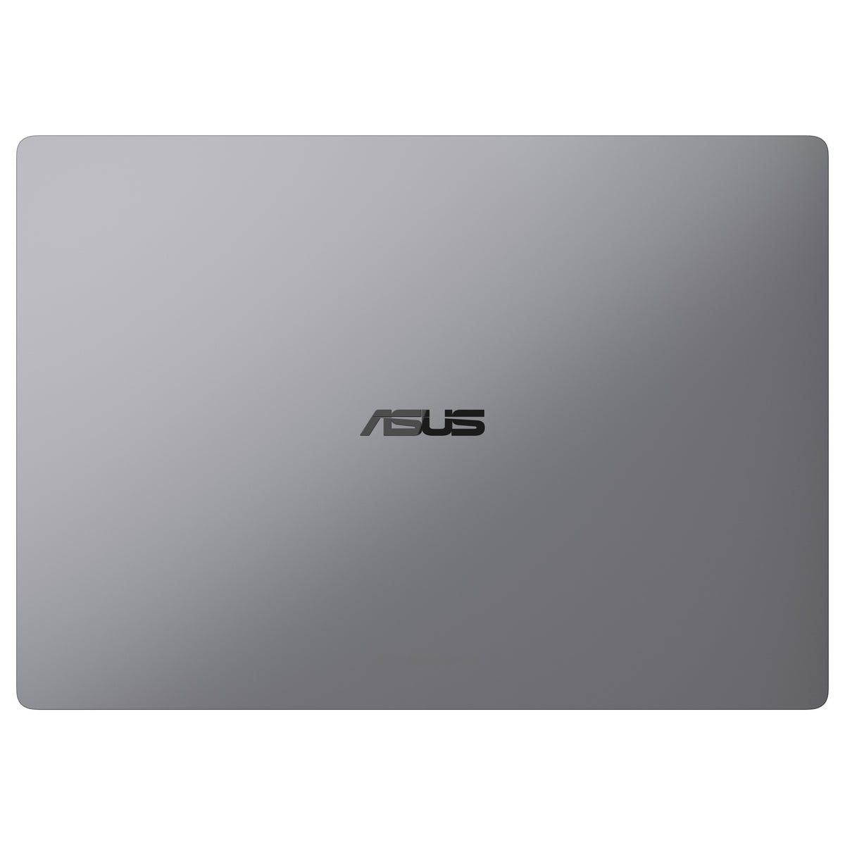 Asus ExpertBook PM5 PM5606CGA-SH0032X RYZ7-445/64GB/1TBSSD/W11 Pro
