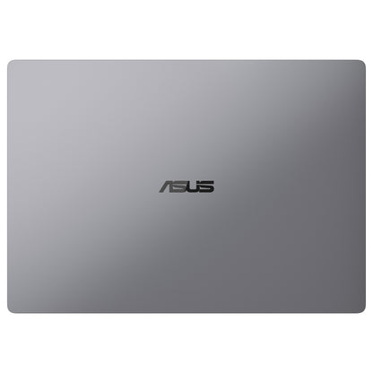 Asus ExpertBook PM5 PM5606CGA-SH0032X RYZ7-445/64GB/1TBSSD/W11 Pro