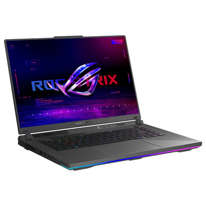 Asus ROG Strix G16 G614PP-RV031W RYZ9-8940HX/16GB/1TBSSD/RTX5070/W11 Home