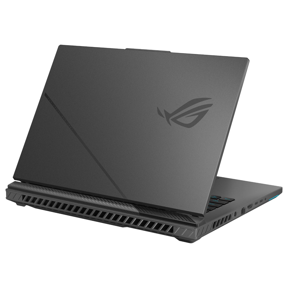 Asus ROG Strix G16 G614PP-RV031W RYZ9-8940HX/16GB/1TBSSD/RTX5070/W11 Home